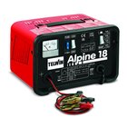 Telwin 807545
