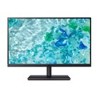 Acer Vero B7 B277U C3bmipruzx tietokoneen litteä näyttö 68,6 cm (27") 2560 x 1440 pikseliä Wide Quad HD LCD Musta UM.HB