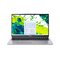 Acer NX.D4JED.001 – kuva 1