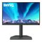BenQ SW272QN 9H.Y0 – kuva 1