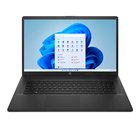 HP 17-cn3010no CF9T9