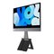 Espresso Displays 15 Touch 900-0 – kuva 1