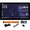 Waveshare RAB-100 – kuva 1