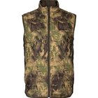 Härkila Deer Stalker Camo Reversible Packab - XXL