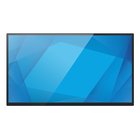 Elo Touch Solutions 2210L POS-näyttö 54,6 cm (21.5") 1920 x 1080 pikseliä Full HD TFT E4483
