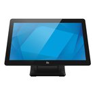 Elo Touch Solutions 1509L E5517