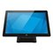 Elo Touch Solutions 1509L E5517 – kuva 1