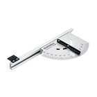 Metabo FSW 62902
