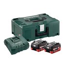 Metabo 685077000
