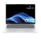 HP OmniBook 5 NGAI 14-he0831no Copilot+ PC Snapdragon X1P-42-100 Kannettava tietokone 35,6 cm (14") 2K 32 GB LPDDR5x-SDRAM 1 TB SSD Wi-Fi 6E (802.11ax) Windows 11 Home Hopea BV3N2 – kuva 1
