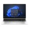 HP 255R G10 AMD Ryzen™ 3 7335U Kannettava tietokone 39,6 cm (15.6") Full HD 16 GB DDR5-SDRAM 512 GB SSD Wi-Fi 6 (802.11ax) Windows 11 Home Hopea CJ2Q2 – kuva 1