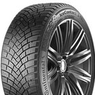 Continental IceContact 3 265/50R19 110T XL Nastarenkaat