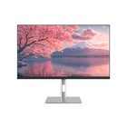 JAPANNEXT JN-IPS275K-HSPC9 tietokoneen litteä näyttö 68,6 cm (27") 5120 x 2880 pikseliä 5K Ultra HD LED Musta, Hopea JN-IP