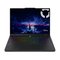 Lenovo Legion Pro 5 16IAX10 Intel Core Ultra 9 290HX Plus Kannettava tietokone 40,6 cm (16") WQXGA 32 GB DDR5-SDRAM 1 TB SSD NVIDIA GeForce RTX 5070 Wi-Fi 7 (802.11be) Windows 11 Home Musta Pohjoismainen 83F30 – kuva 1