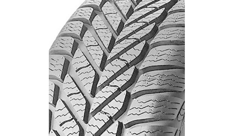 Frigo 2 155/65 R13 73T – kuva 1/2