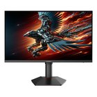 Koorui G2741L tietokoneen litteä näyttö 68,6 cm (27") 3840 x 2160 pikseliä Quad HD Musta G2741