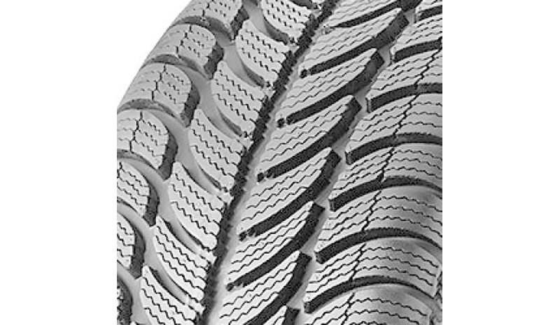 Eskimo S3+ 165/65 R15 81T – kuva 1/2
