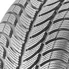 Eskimo S3+ 205/55 R16 91T