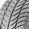 Eskimo S3+ 205/55 R16 91T – kuva 1
