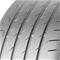 EcoContact 7 285/45 R21 113Y – kuva 2