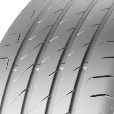 EcoContact 7 285/45 R21 113Y