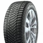 Goodyear UltraGrip Arctic 2 255/45R20 105T XL FP Nastarenkaat