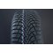 UltraGrip 9+ 155/65 R14 75T – kuva 1