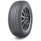 MH12 165/60 R14 75H – kuva 1