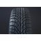 WinterCraft WP52+ 165/70 R14 81T – kuva 1