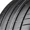 Potenza Sport 265/40 R20 104Y – kuva 1