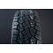 Road Venture AT52 235/60 R18 107H – kuva 1
