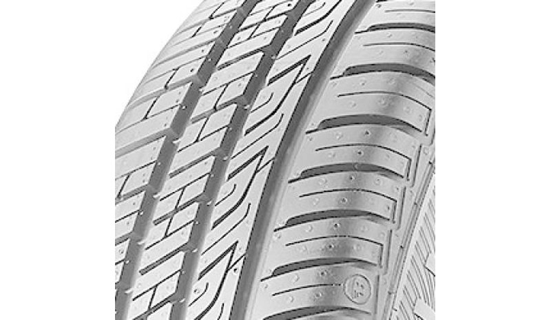 Brillantis 2 165/70 R13 83T – kuva 1/2
