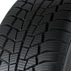 Euro*Frost 6 185/70 R14 88T