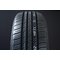 Crugen HP71 235/60 R18 107V – kuva 1
