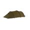 Nordisk Oppland 4 PU Tent – kuva 1