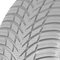 Snowproof 2 SUV 215/65 R17 99H – kuva 2