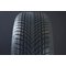 UltraGrip Performance 3 195/55 R19 94T – kuva 1