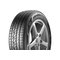 Grabber GT Plus 255/60 R18 112V – kuva 1