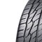Grabber GT Plus 255/60 R18 112V – kuva 2