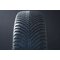 CrossClimate 3 235/55 R17 99V – kuva 1