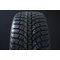 WinterCraft WP71 255/35 R18 94V – kuva 1