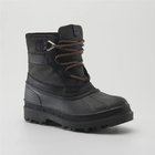 Kamik Banff Black - 37, Miesten urheilukengät