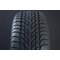 Snowproof 1 215/70 R16 100T – kuva 1