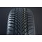 Snowproof 2 225/50 R17 94H – kuva 1