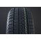 Ice Zero Asimmetrico 225/45 R18 95H – kuva 1