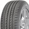 EfficientGrip 225/60 R18 100V – kuva 1