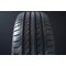 EfficientGrip 225/60 R18 100V – kuva 2