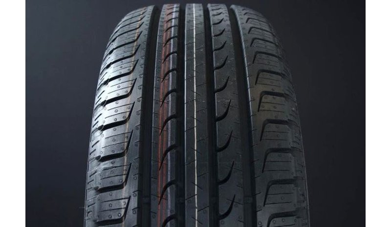 EfficientGrip 225/60 R18 100V