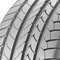 EfficientGrip 225/60 R18 100V – kuva 3