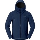 Norrøna Falketind Gore-Tex Jacket M'S Indigo Night - XXL